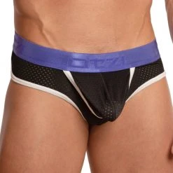 Otzi OTK027 Sport Thong