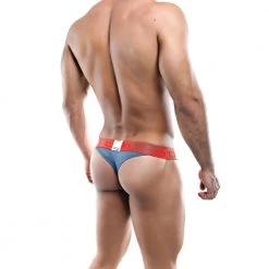 Otzi OTL002 Micro G-String