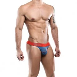 Otzi OTL002 Micro G-String