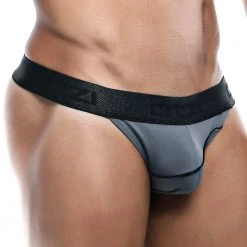 Otzi OTL002 Micro G-String