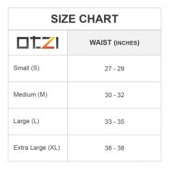 Otzi OT3710 Fun Slip Thong