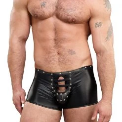 Male Power PAK-152 Hermes Fetish Best Sellers