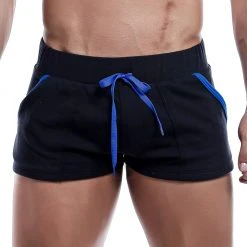 Pistol Pete PPC002 Short Best Sellers 13 Pistol Pete PPC002 Short Best Sellers