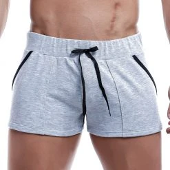 Pistol Pete PPC002 Short Best Sellers 14 Pistol Pete PPC002 Short Best Sellers