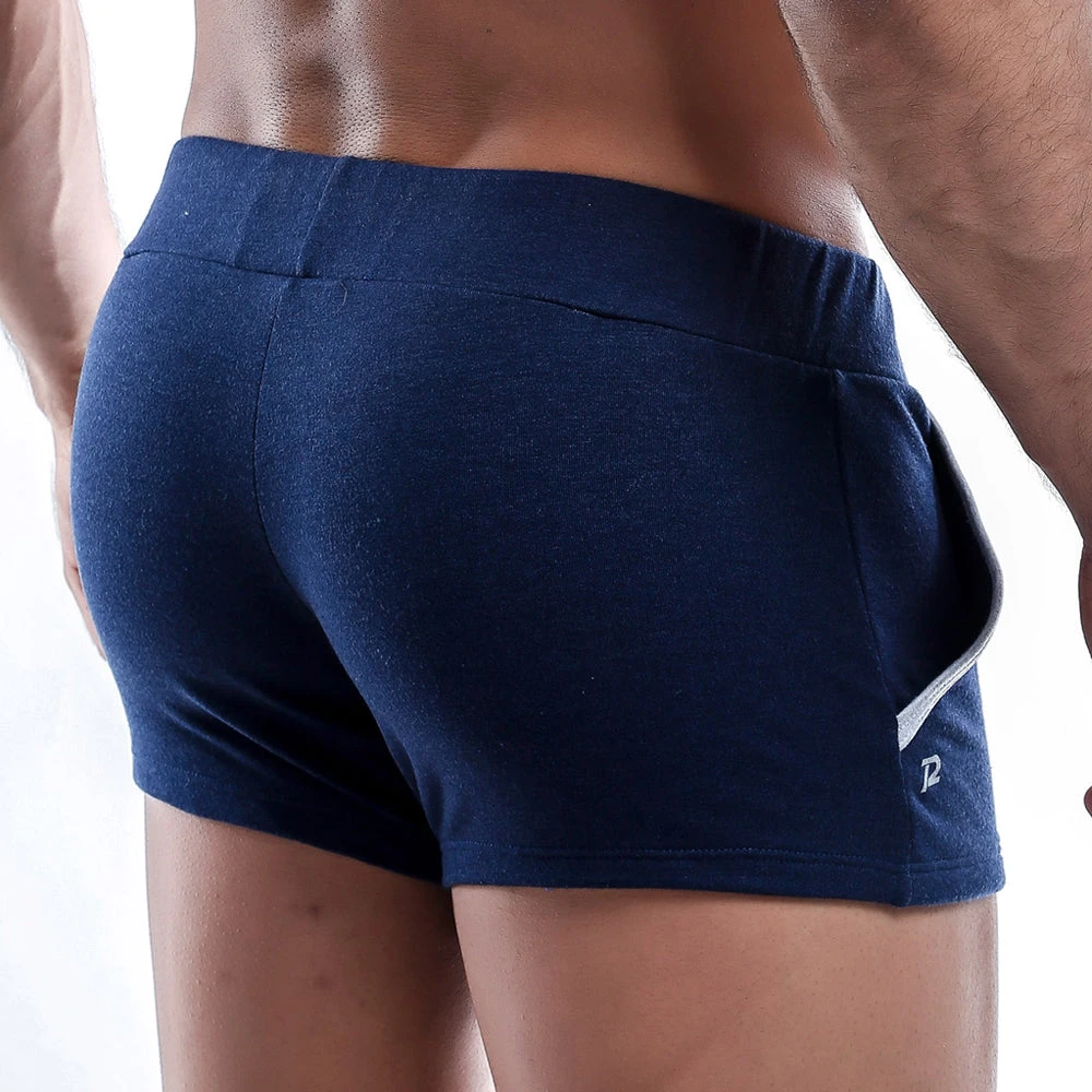 Pistol Pete PPC002 Short Best Sellers 4 Pistol Pete PPC002 Short Best Sellers