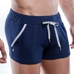 Pistol Pete PPC002 Short Best Sellers 11 Pistol Pete PPC002 Short Best Sellers