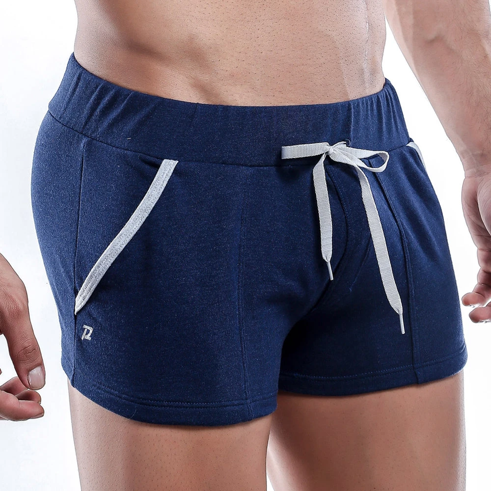 Pistol Pete PPC002 Short Best Sellers 5 Pistol Pete PPC002 Short Best Sellers