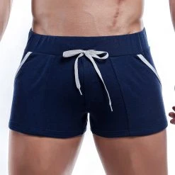 Pistol Pete PPC002 Short Best Sellers