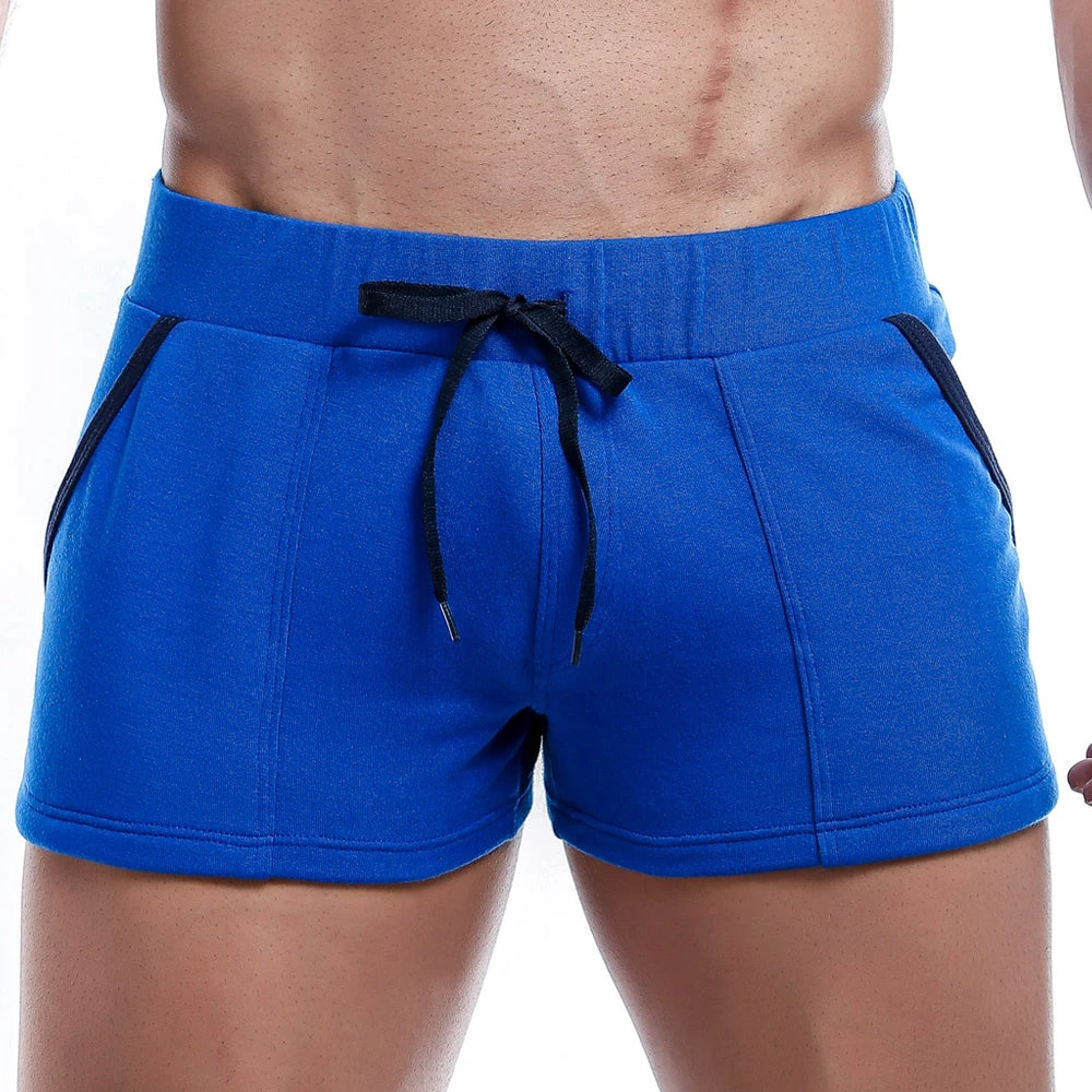 Pistol Pete PPC002 Short Best Sellers 6 Pistol Pete PPC002 Short Best Sellers