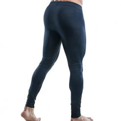 Pistol Pete PPD003 Pants