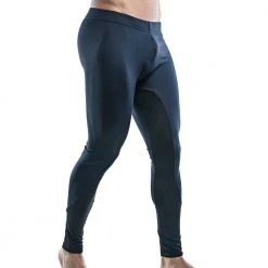 Pistol Pete PPD003 Pants