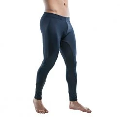 Pistol Pete PPD003 Pants