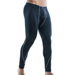 Pistol Pete PPD004 Pants