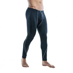 Pistol Pete PPD004 Pants