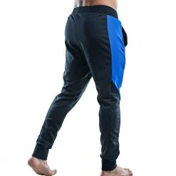 Pistol Pete PPD006 Pants