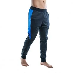 Pistol Pete PPD006 Pants