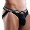 Best Sellers Pistol Pete PPE006 Jockstrap