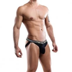 Best Sellers Pistol Pete PPE006 Jockstrap