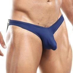 Pistol Pete PPE013 Jockstrap 9 Pistol Pete PPE013 Jockstrap