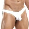 Pistol Pete PPE013 Jockstrap