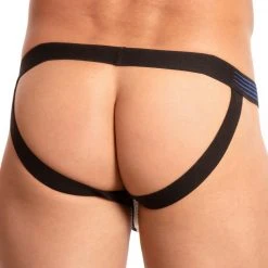 Pistol Pete PPE024 Finish Line Jock Best Sellers