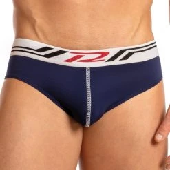 Pistol Pete PPE026 Brief Jock 13 Pistol Pete PPE026 Brief Jock
