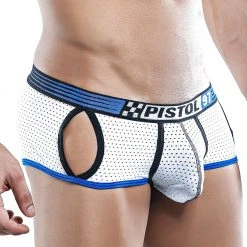 Pistol Pete PPG007 Boxer Trunk Best Sellers