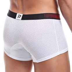 Pistol Pete PPG023 Wave Trunk