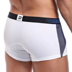 Pistol Pete PPG024 Dual Trunk