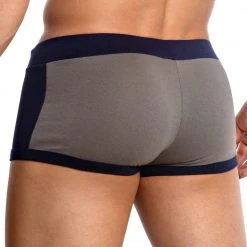 Pistol Pete PPG029 Loris Baz Trunk 12 Pistol Pete PPG029 Loris Baz Trunk