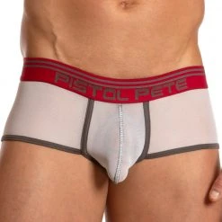 Best Sellers Pistol Pete PPG032 Sheer Trunk 14 Best Sellers Pistol Pete PPG032 Sheer Trunk