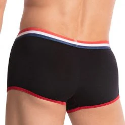What's New Pistol Pete PPG037 Hot Sack Boxer