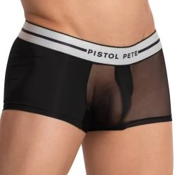 What's New Pistol Pete PPG039 Pete Pecker Boxer 13 What's New Pistol Pete PPG039 Pete Pecker Boxer