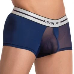 What's New Pistol Pete PPG039 Pete Pecker Boxer 14 What's New Pistol Pete PPG039 Pete Pecker Boxer