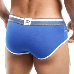 Pistol Pete PPI003 Micro Bikini