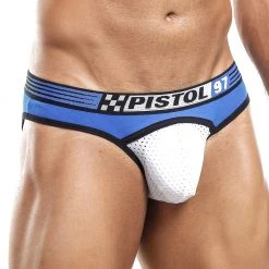 Pistol Pete PPI004 Micro Bikini 11 Pistol Pete PPI004 Micro Bikini