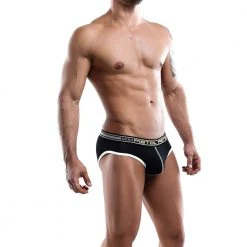 Best Sellers Pistol Pete PPJ008 Brief