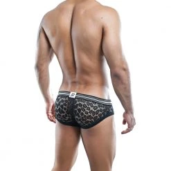 Best Sellers Pistol Pete PPJ009 Brief