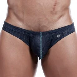 Pistol Pete PPJ011 Brief