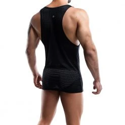 Pistol Pete PPM003 Tank Best Sellers