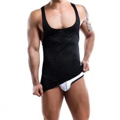 Pistol Pete PPM003 Tank Best Sellers