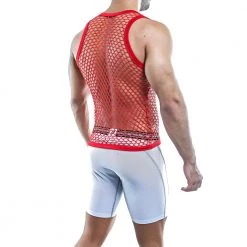 Pistol Pete PPM004 Tank Best Sellers 11 Pistol Pete PPM004 Tank Best Sellers