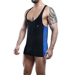 Pistol Pete PPM005 Tank