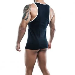 Pistol Pete PPM006 Tank 12 Pistol Pete PPM006 Tank