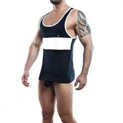 Pistol Pete PPM006 Tank 11 Pistol Pete PPM006 Tank