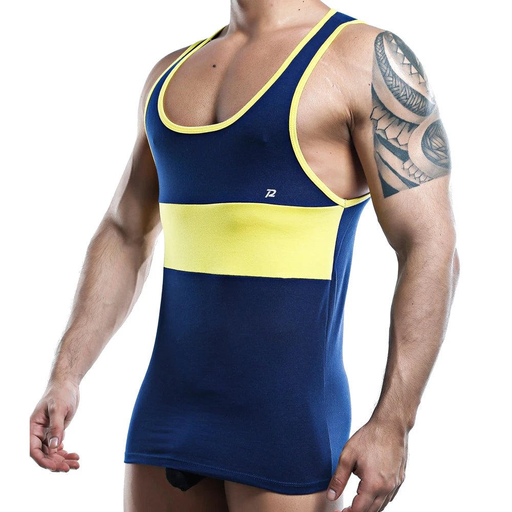 Pistol Pete PPM006 Tank 8 Pistol Pete PPM006 Tank