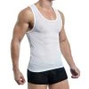 Pistol Pete PPM011 Tank Best Sellers 2 Pistol Pete PPM011 Tank Best Sellers