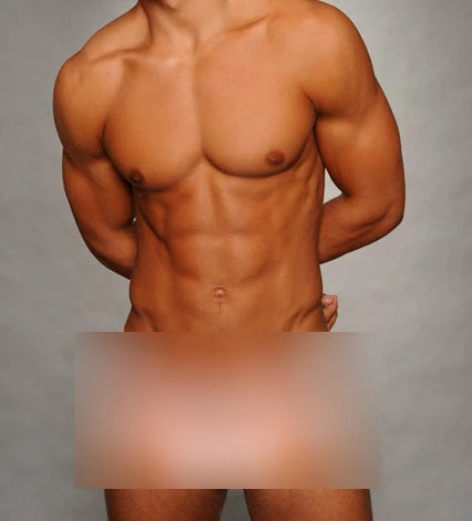 Pistol Pete PPX Exclusive Underwear 3 Pistol Pete PPX Exclusive Underwear