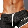 Rufskin SW6697 Positano Trunk Swimwear 1 Rufskin SW6697 Positano Trunk Swimwear