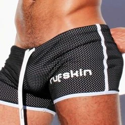 Rufskin SW6697 Positano Trunk Swimwear